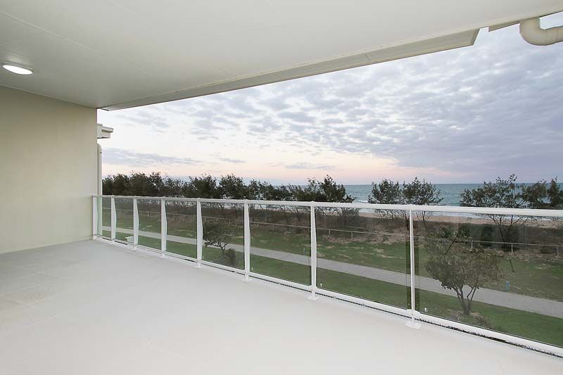 3/19 Marina Beach Parade, East Point Drive, Mackay Harbour QLD 4740, Image 2