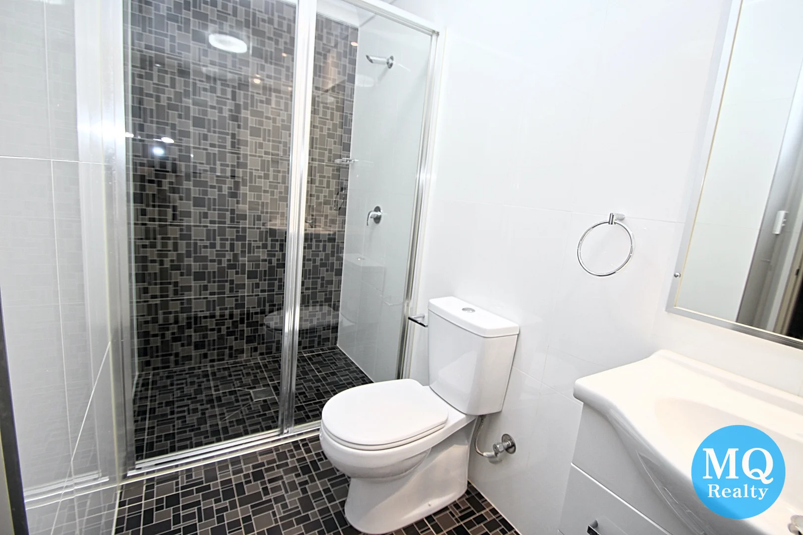 Additional image 4 of 37/52-56 John Street, Lidcombe NSW 2141