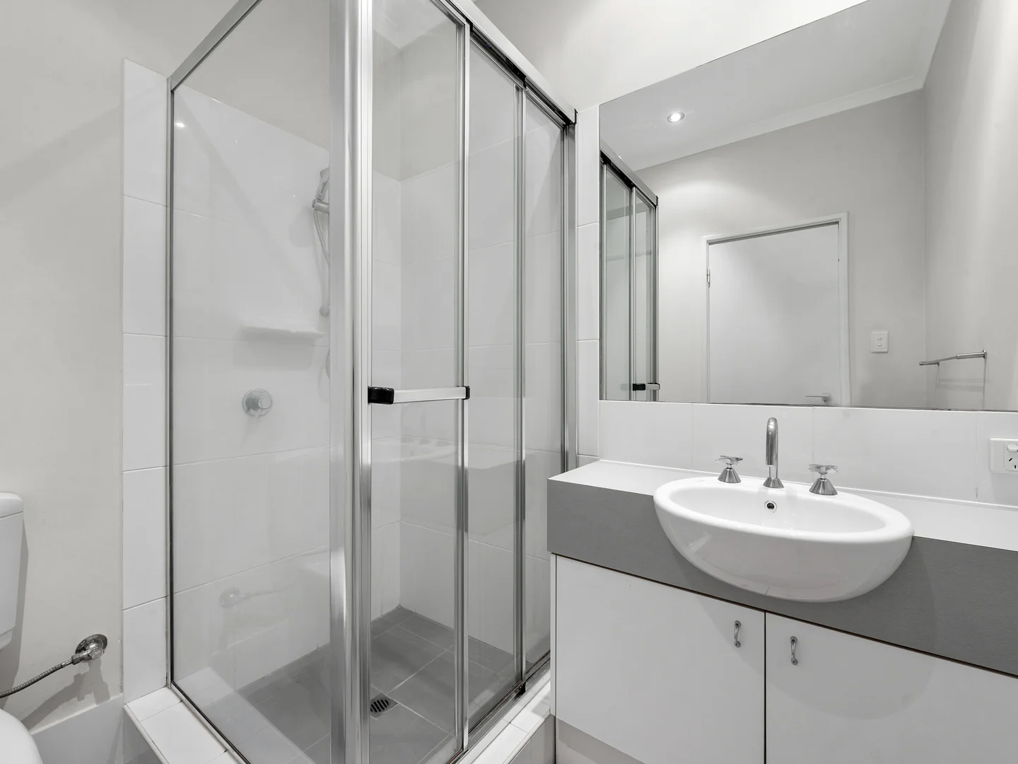 Additional image 14 of 7 Orenco Bend, Clarkson WA 6030