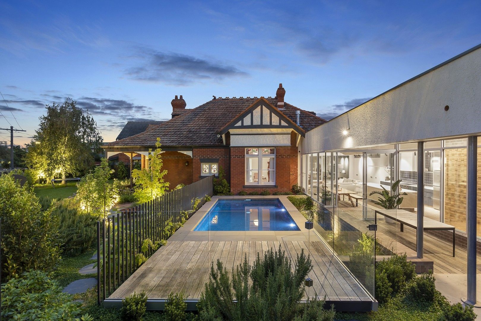 3 Derby Crescent, Caulfield East VIC 3145, Image 0