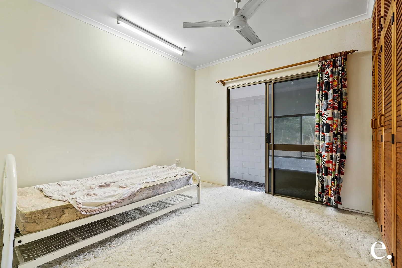 Additional image 13 of 1 Starcke Street, Mareeba QLD 4880