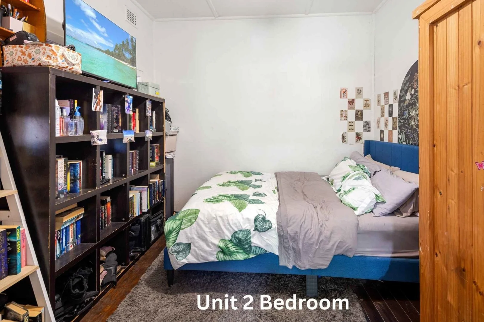 Additional image 15 of 20 Marine Parade, Stuarts Point NSW 2441