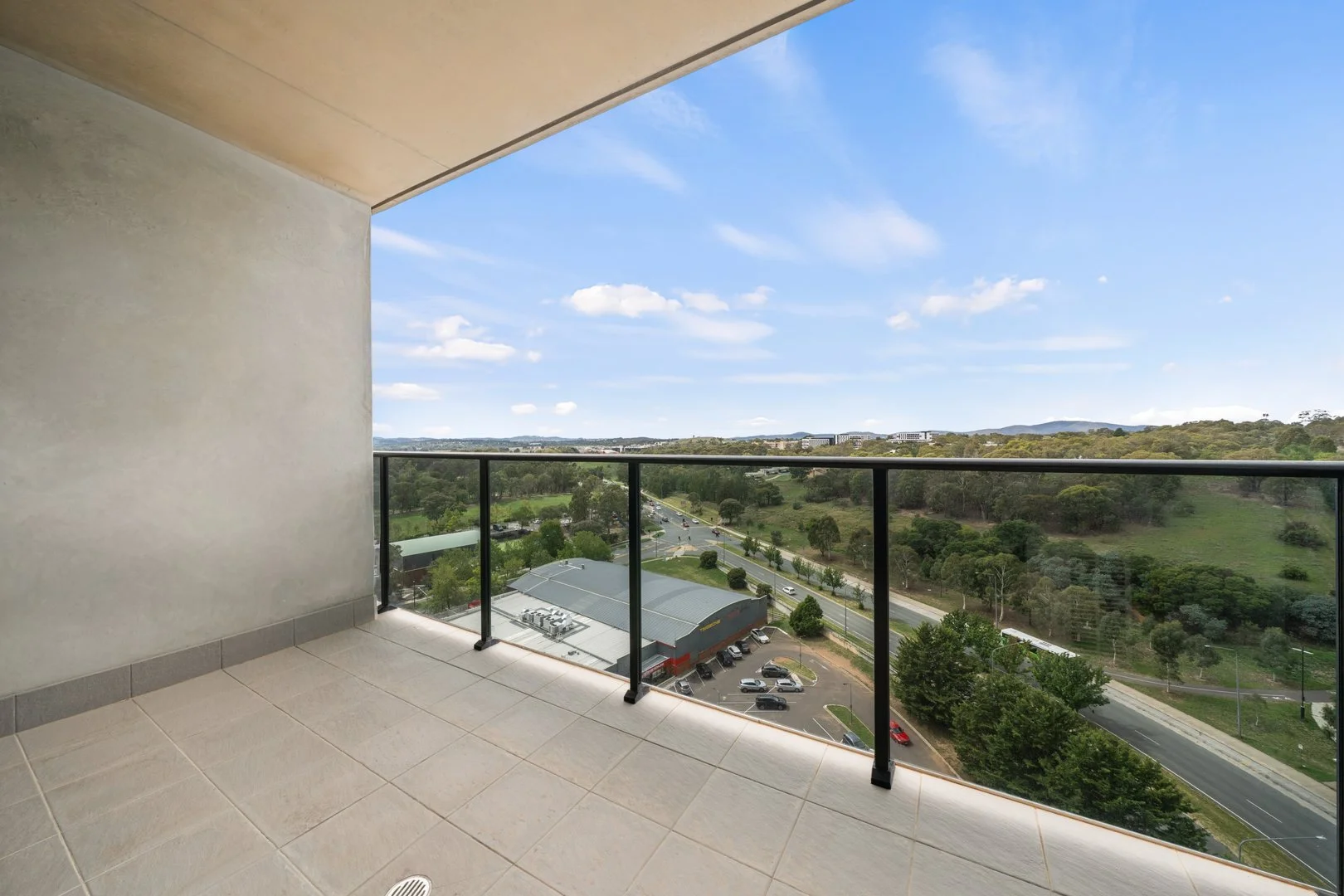 Additional image 8 of 1312/120 Eastern Valley Way, Belconnen ACT 2617