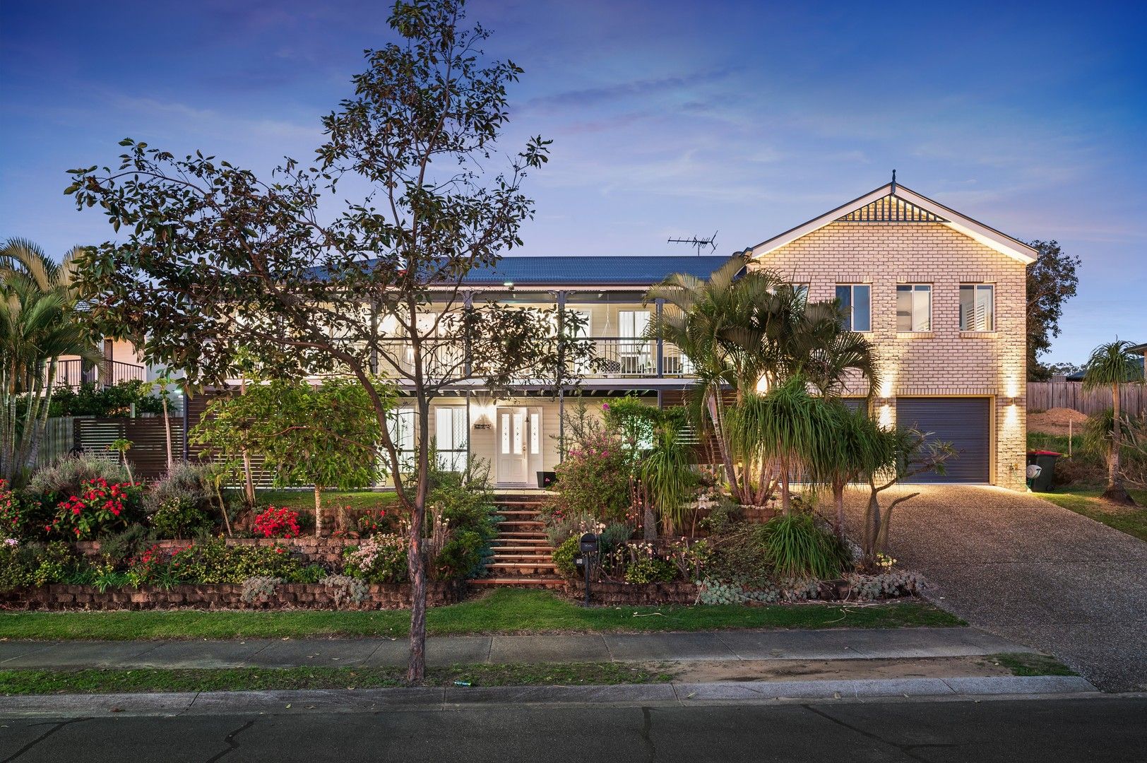 10 Congo Circuit, Springfield QLD 4300 - House For Rent | Domain
