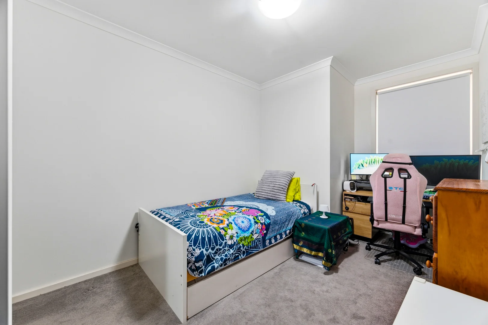 Additional image 9 of 108B/48-56 Derby Street, Kingswood NSW 2747