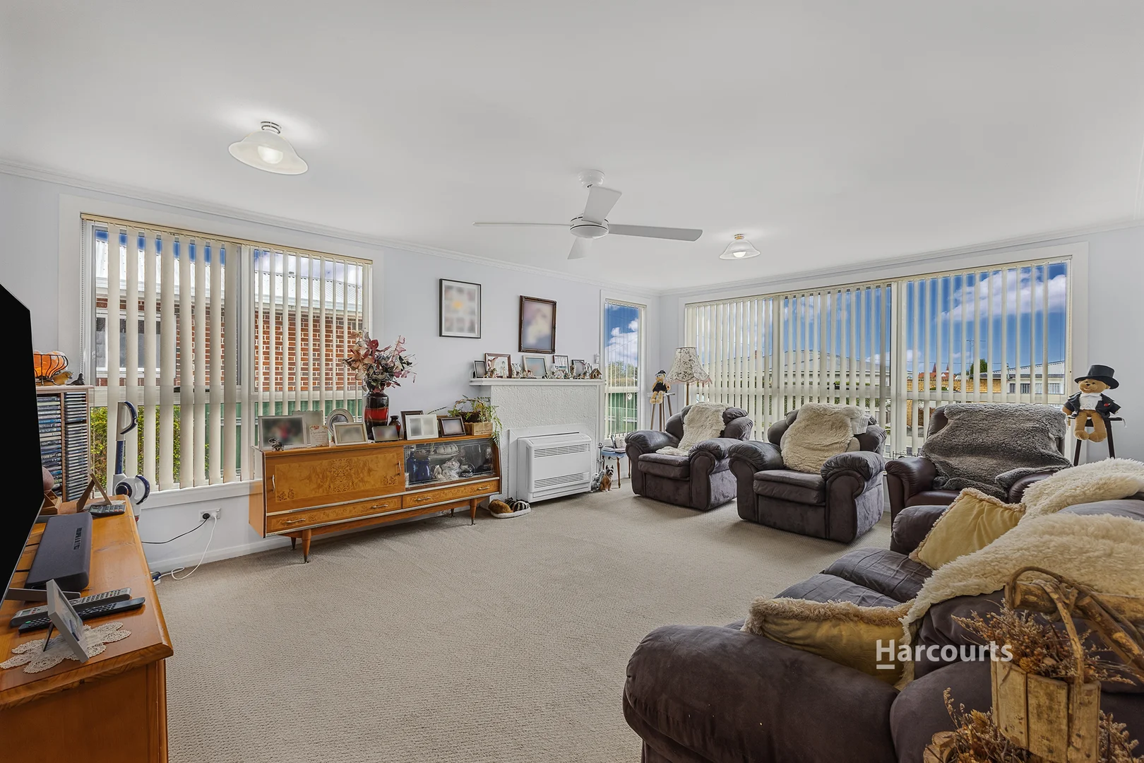 Additional image 4 of 50 Coroneagh Street, Penguin TAS 7316