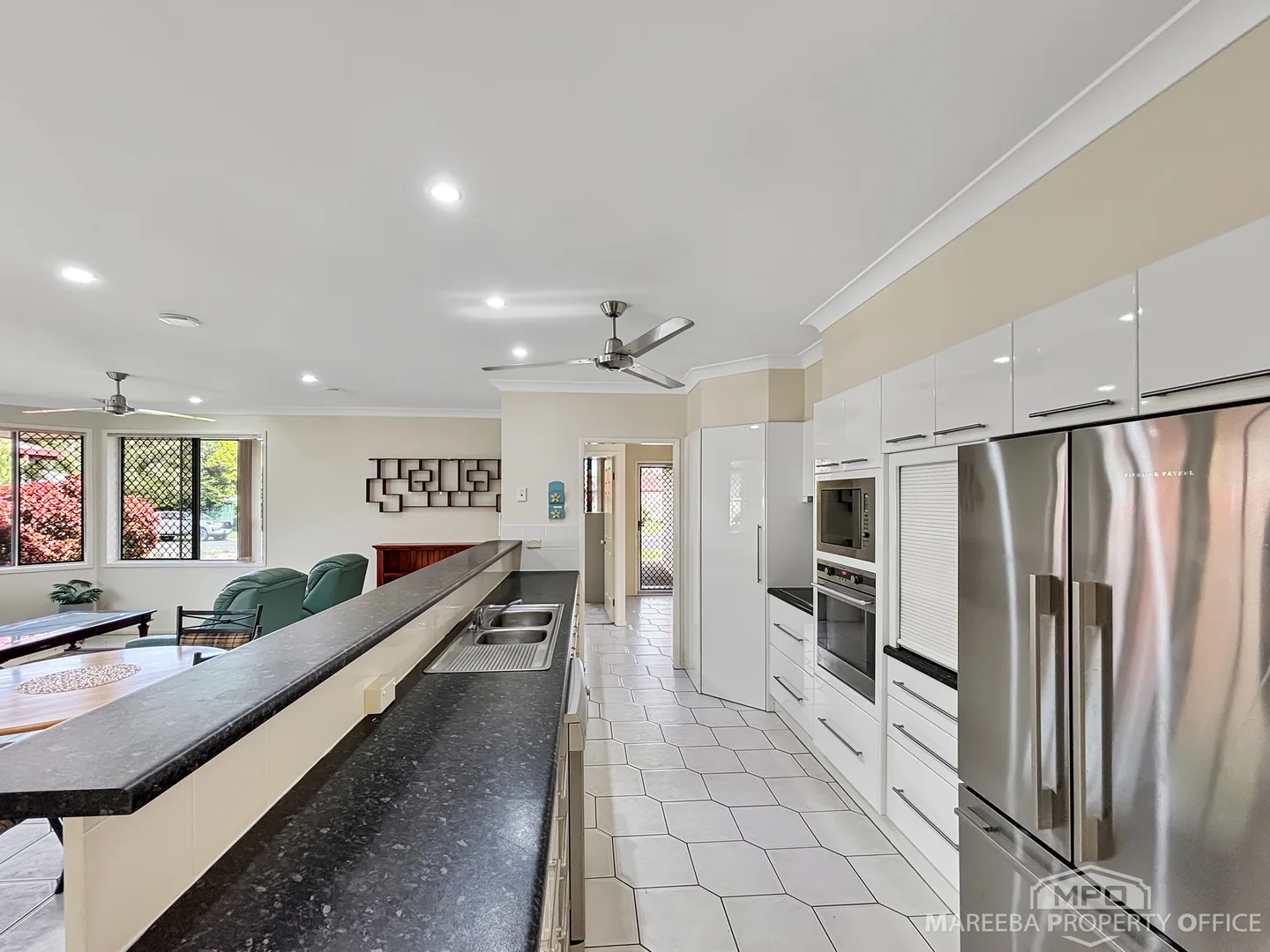 Additional image 17 of 13 Ceola Drive, Mareeba QLD 4880