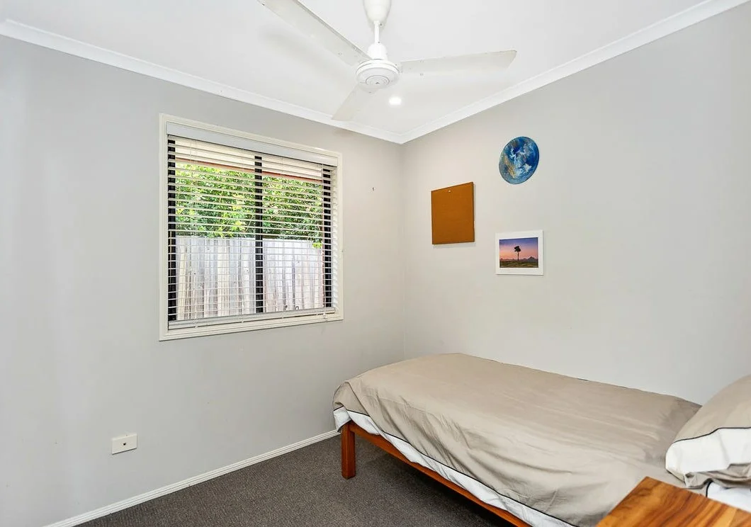 Additional image 8 of 52 Rivergum Drive, Nerang QLD 4211
