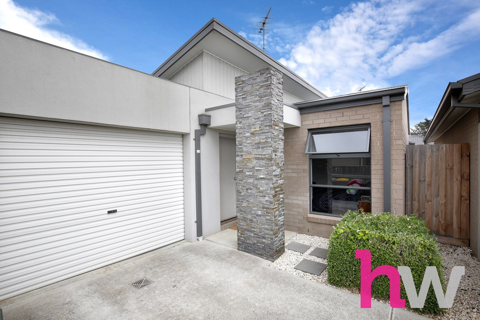 3/38 Benita Place, Leopold VIC 3224, Image 0