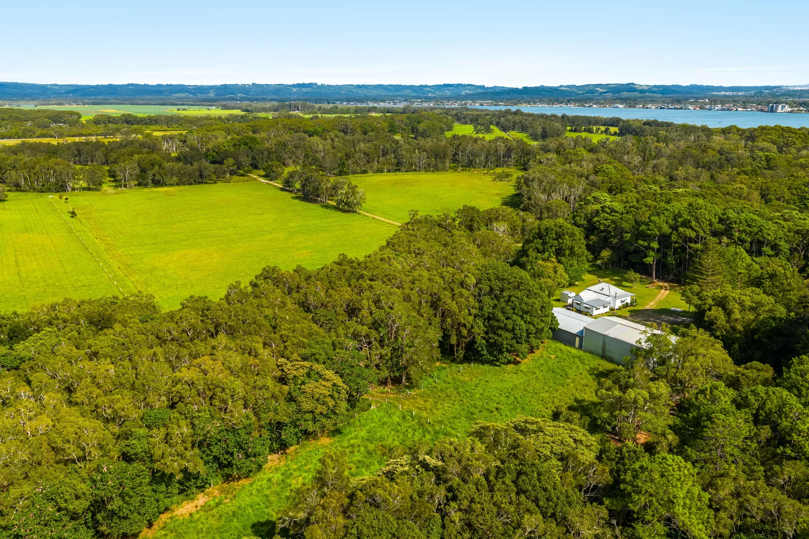 Additional image 14 of 370 South Ballina Beach Road, South Ballina NSW 2478