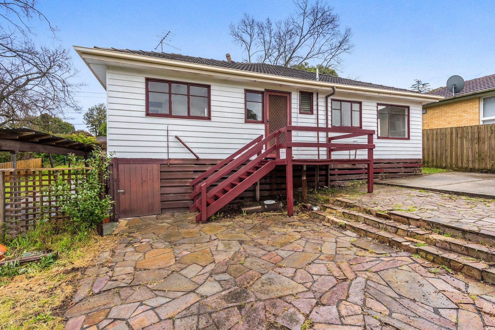 3 bedrooms House in 43 Kumala Road BAYSWATER VIC, 3153