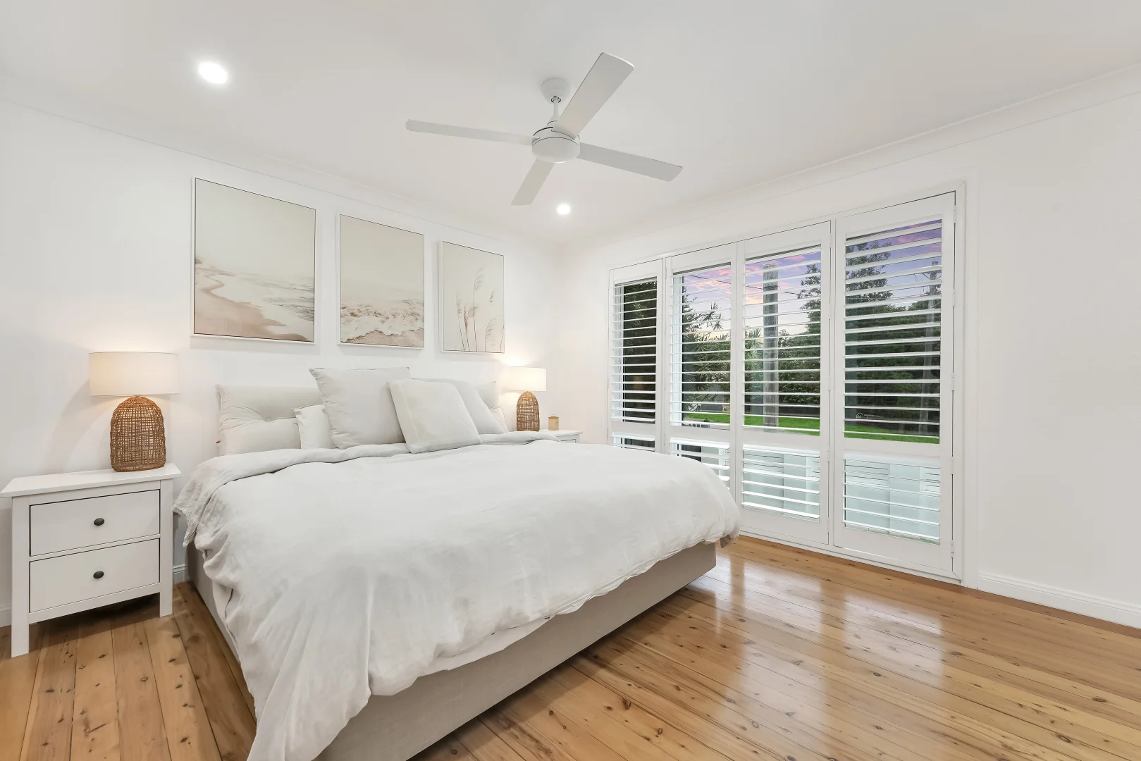 Additional image 13 of 91 Patrick Crescent, Saratoga NSW 2251