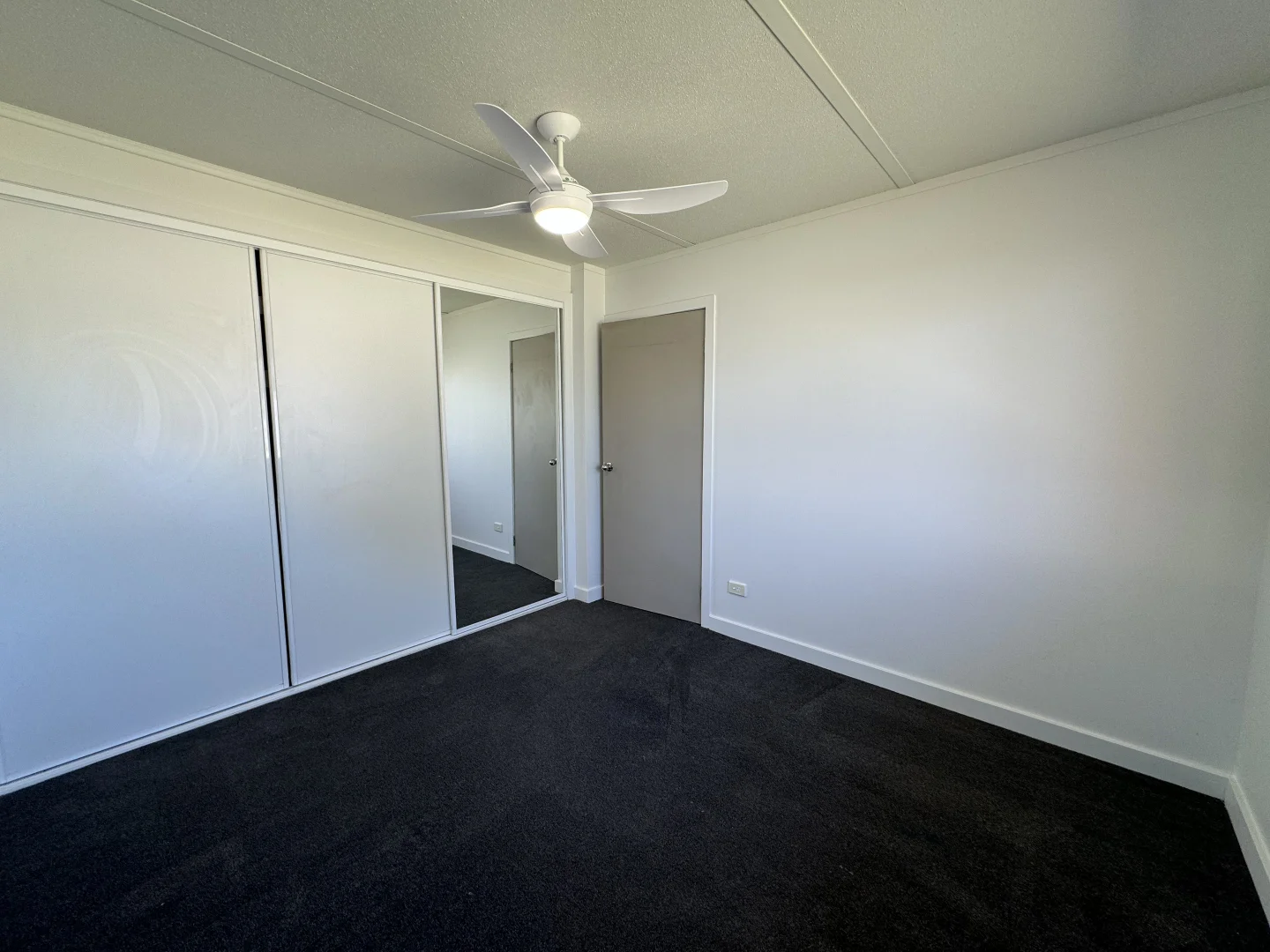 Additional image 10 of 72-74 William Street, Cobram VIC 3644