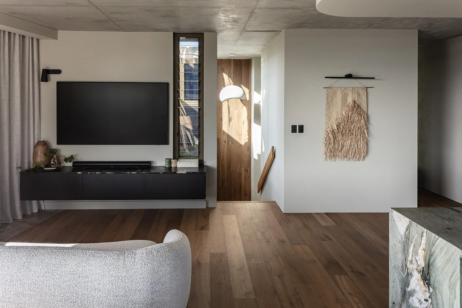 Additional image 15 of 2 Lorraine Avenue, Marcoola QLD 4564