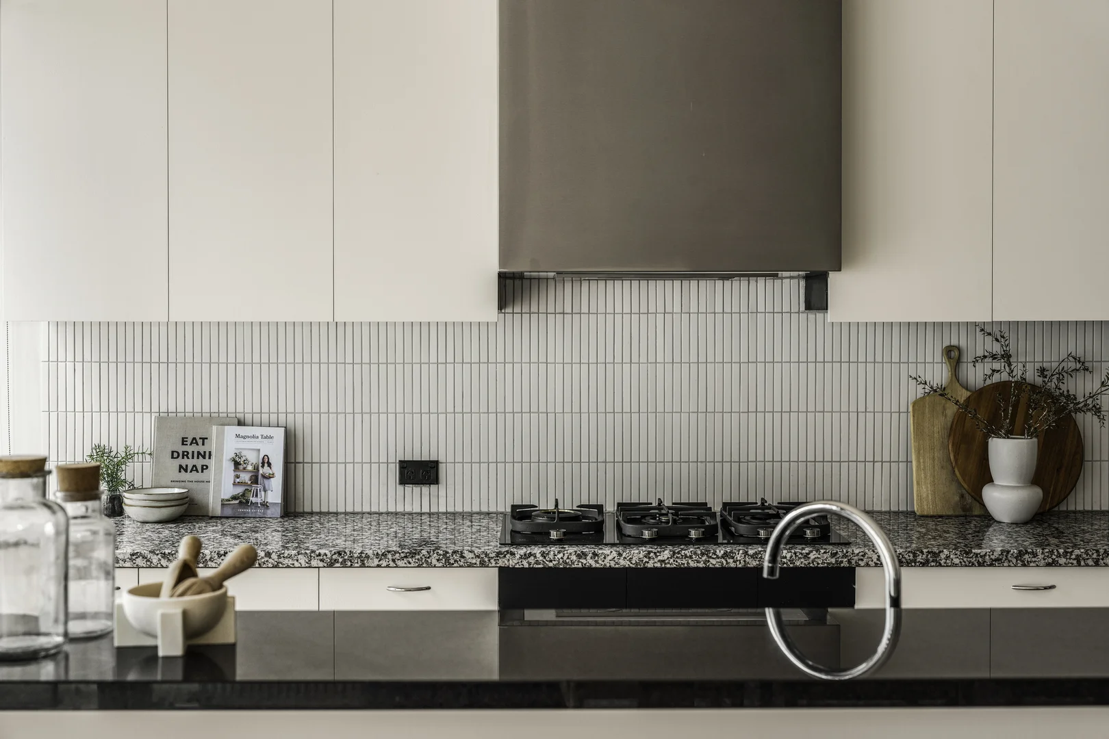 Additional image 11 of 9/191 Franklin Street, Melbourne VIC 3000