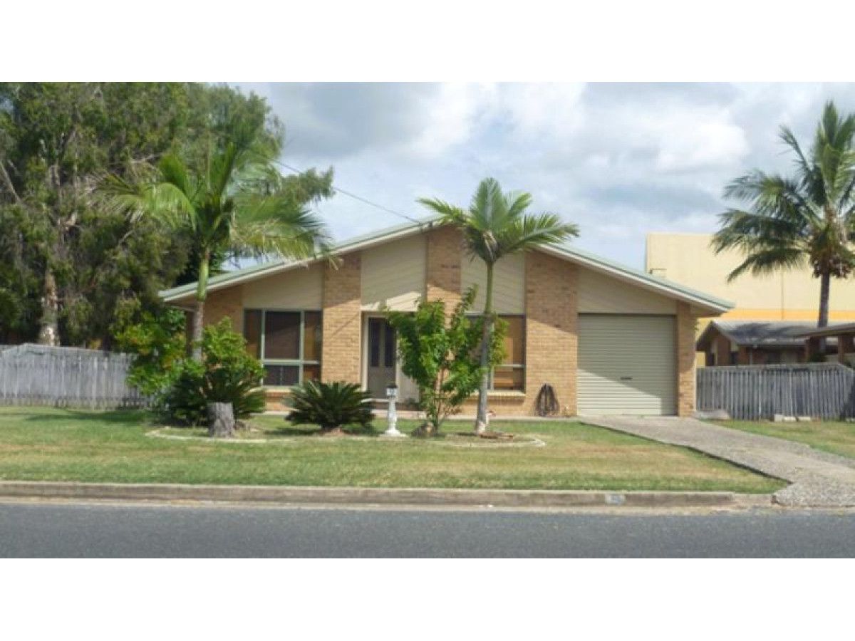 9 Bulman Street, Norman Gardens Property History & Address Research