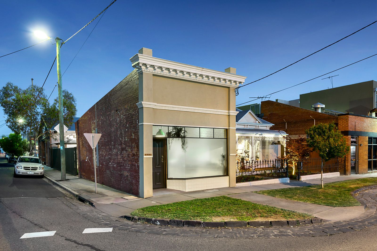 173 Stephen Street, Yarraville VIC 3013, Image 2