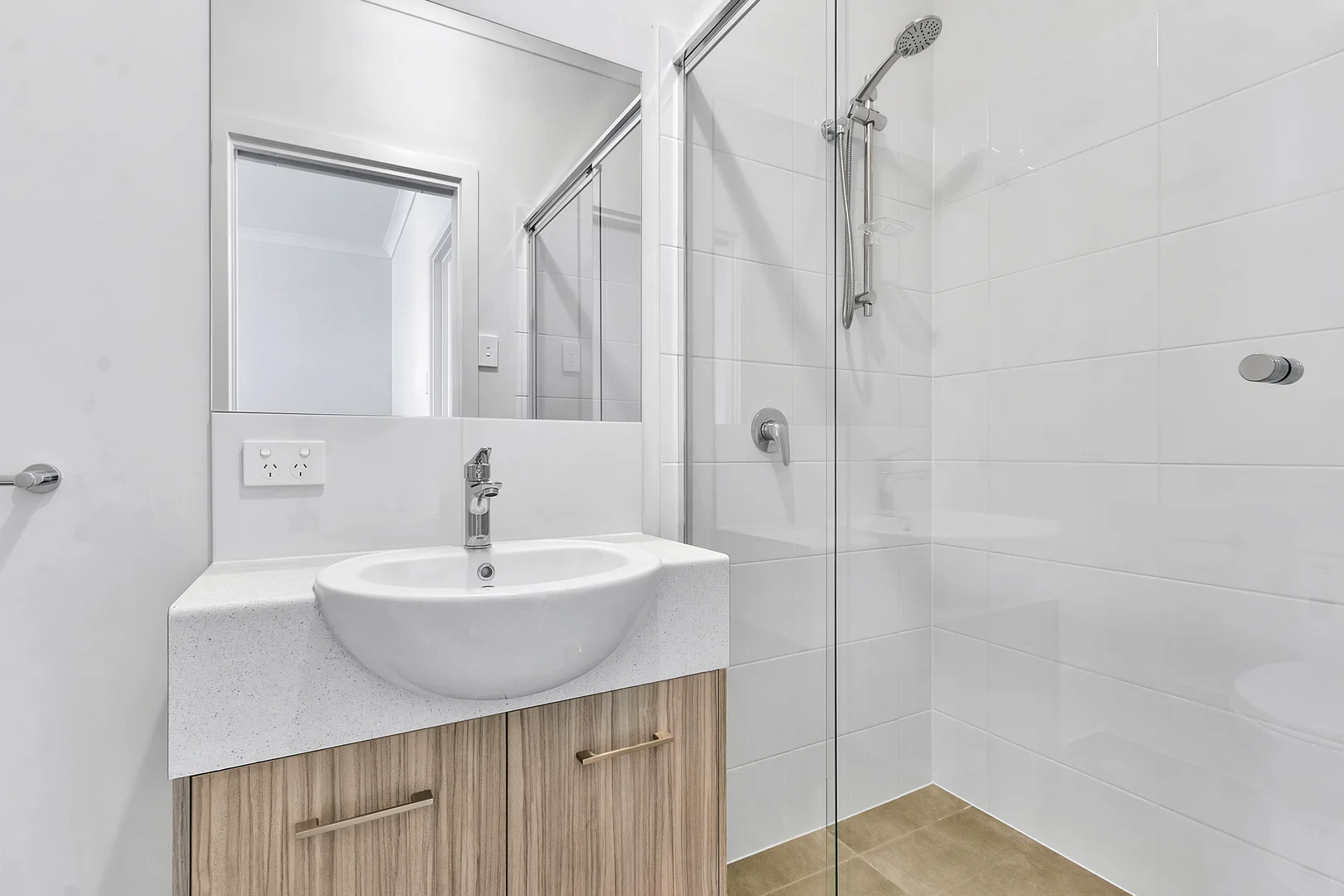 Additional image 4 of 9 Olley Place, Munno Para SA 5115