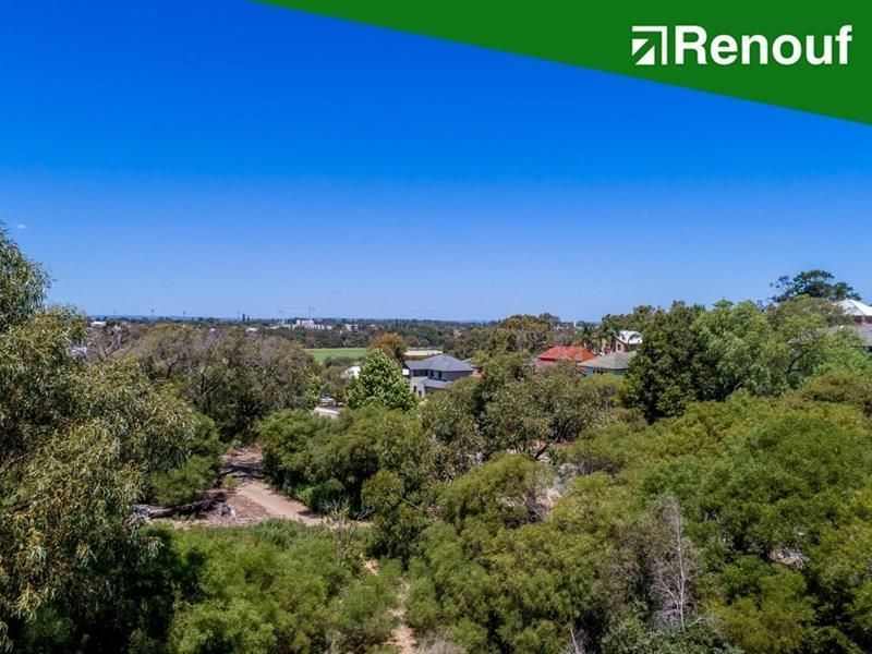 42 Birrigon Loop, Swanbourne WA 6010, Image 0