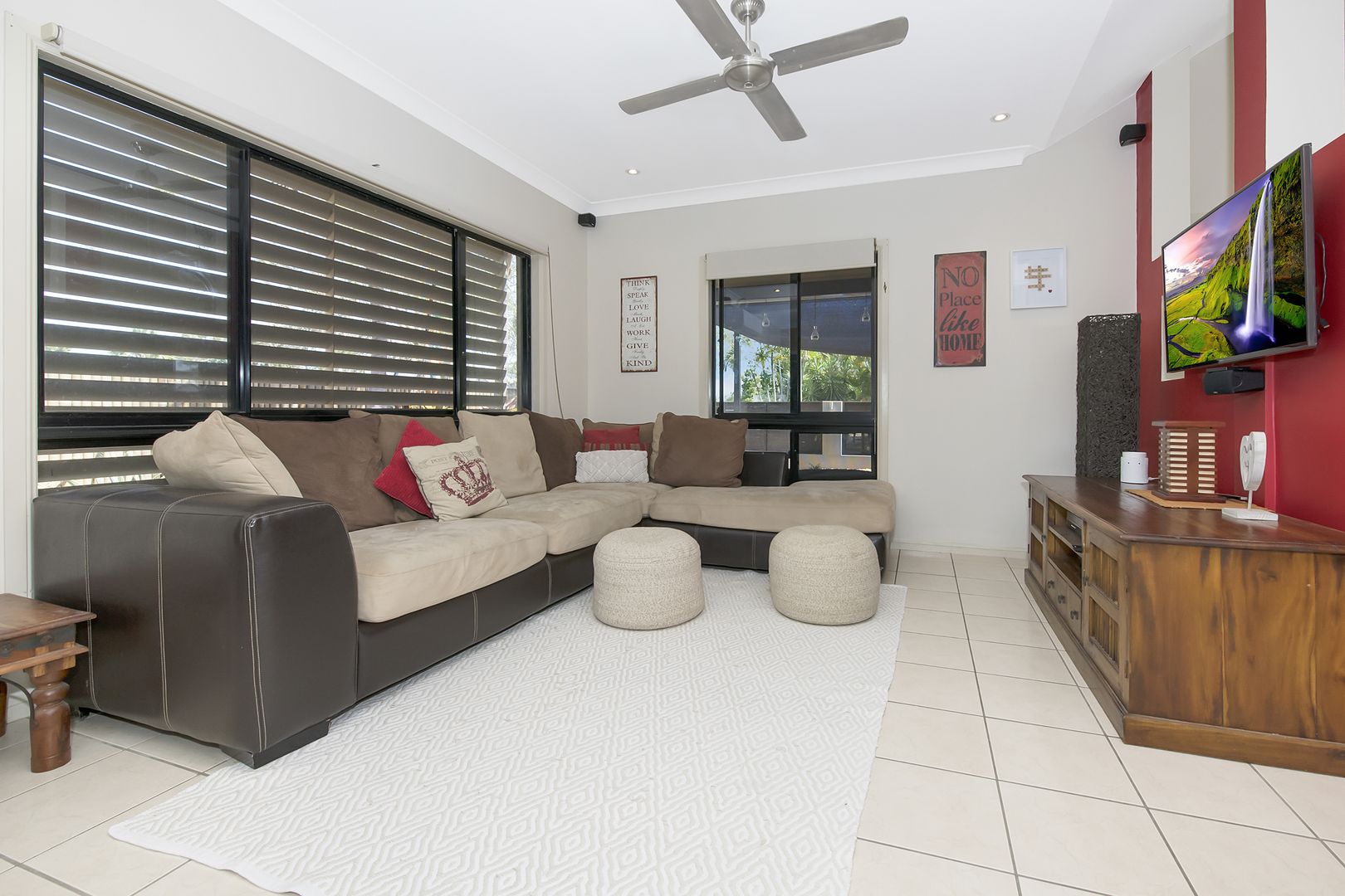 12 Saint Davids Close, Kirwan QLD 4817, Image 2