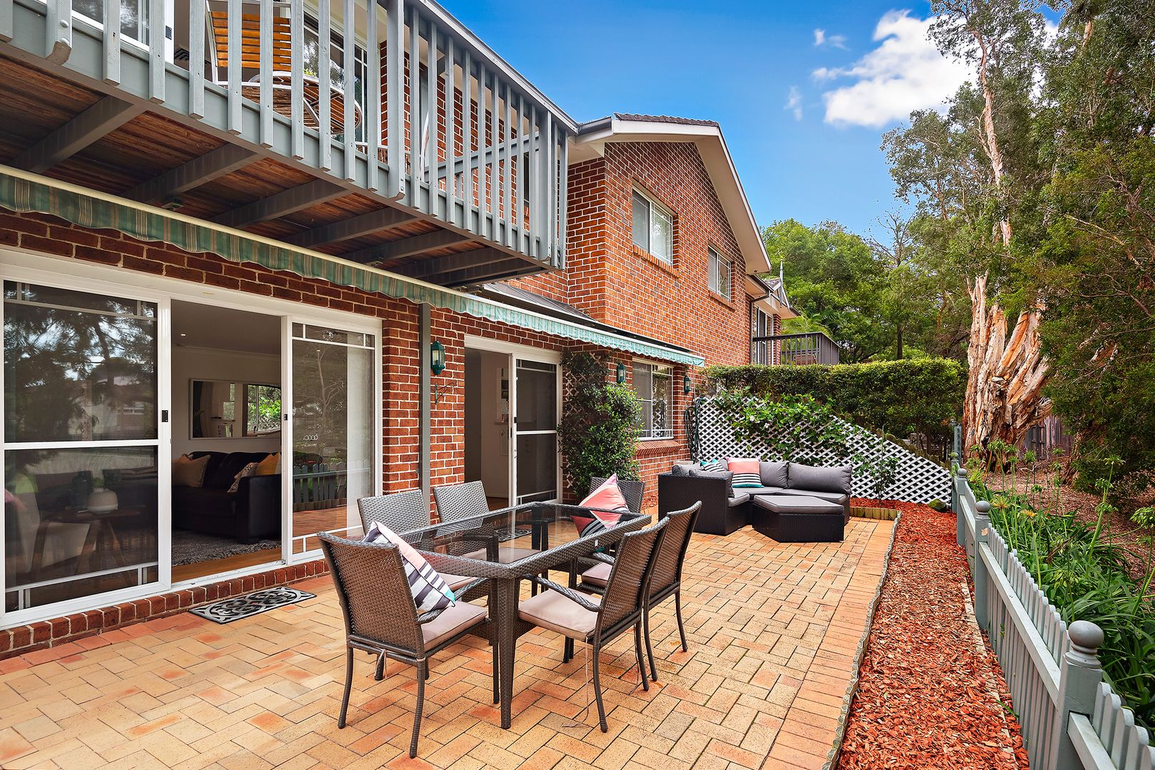 8/48 Lovett Street, Manly Vale NSW 2093, Image 2