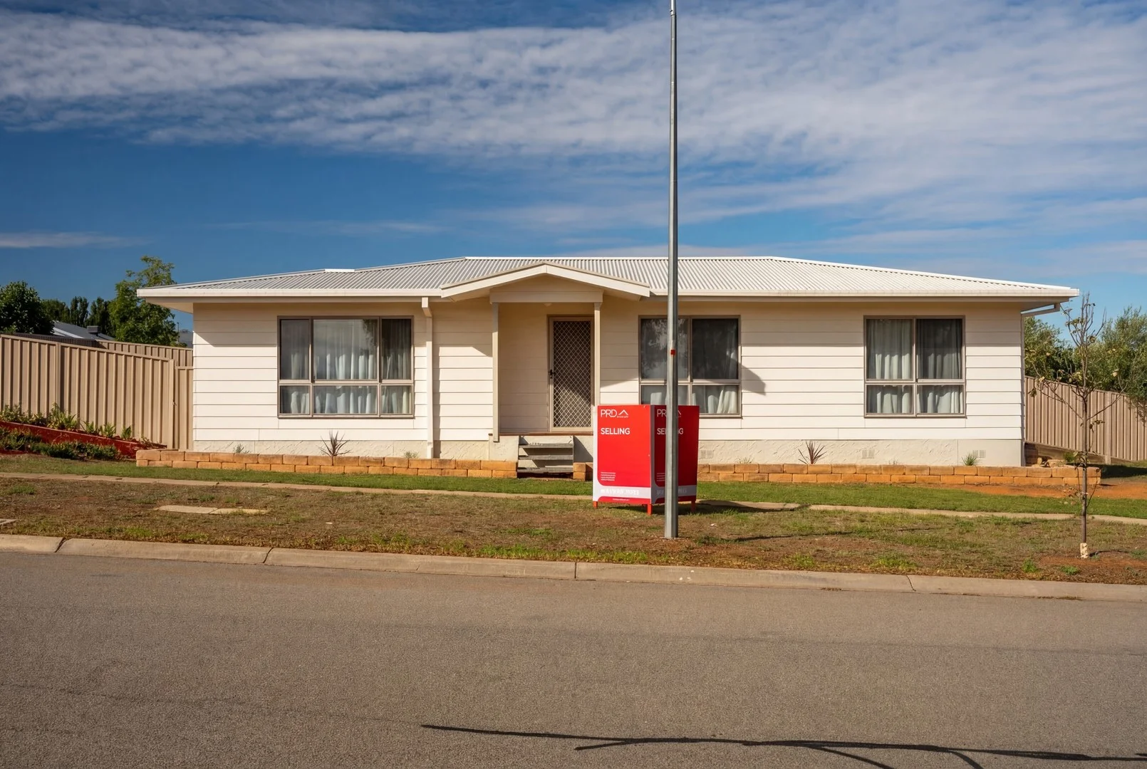 34 Flack Crescent, Boorooma NSW 2650