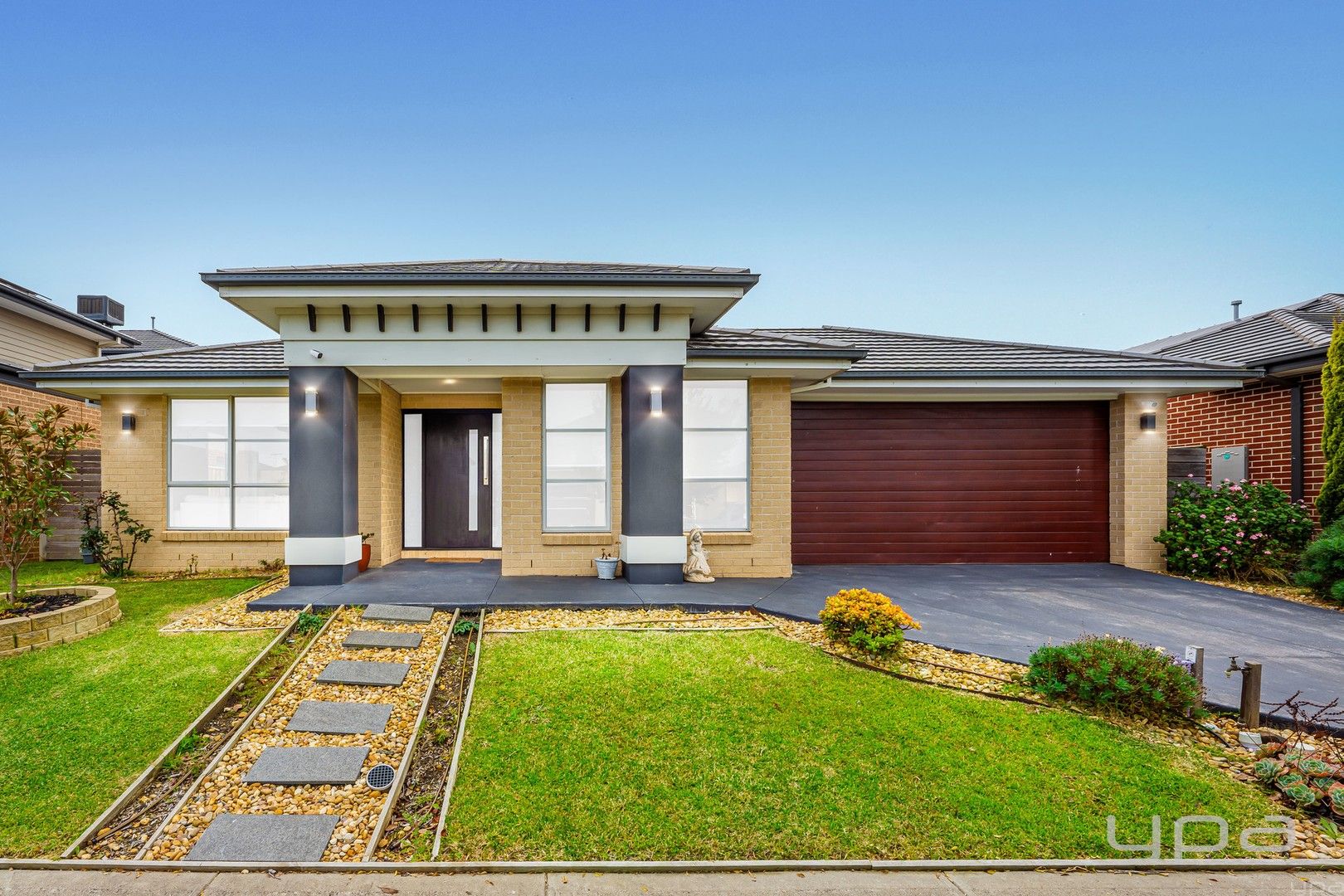 28 Jindalee Way, Werribee VIC 3030, Image 0