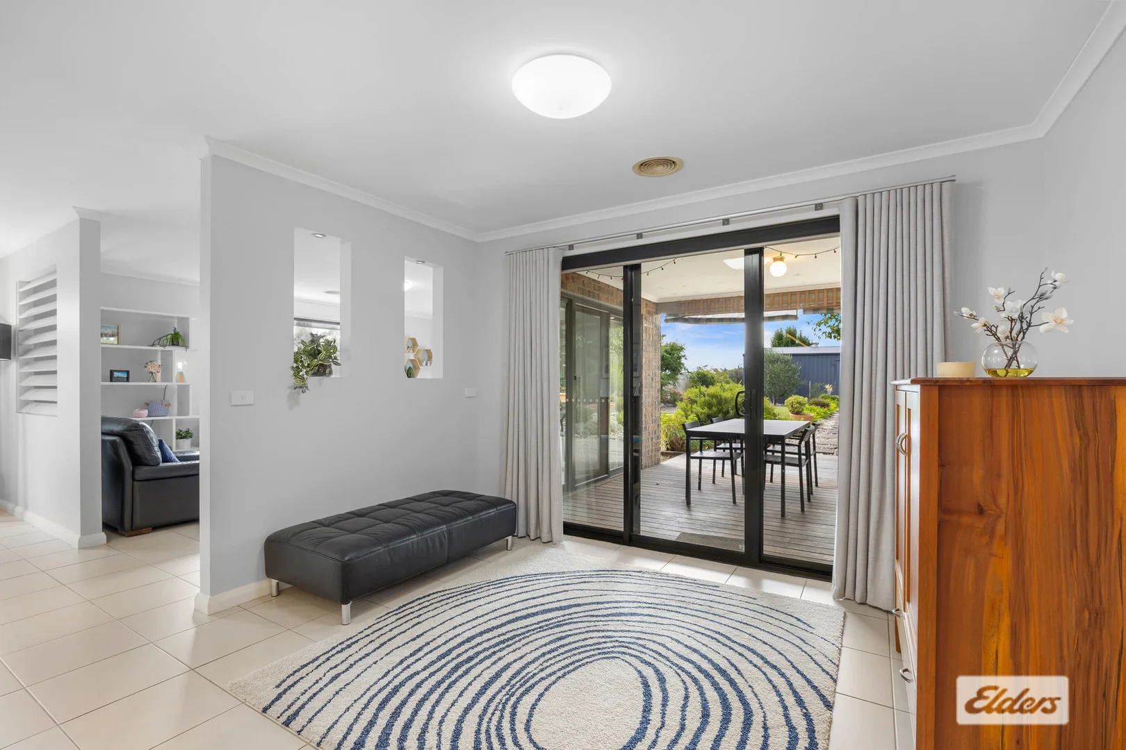 Additional image 12 of 15 Hucker Street, Ararat VIC 3377