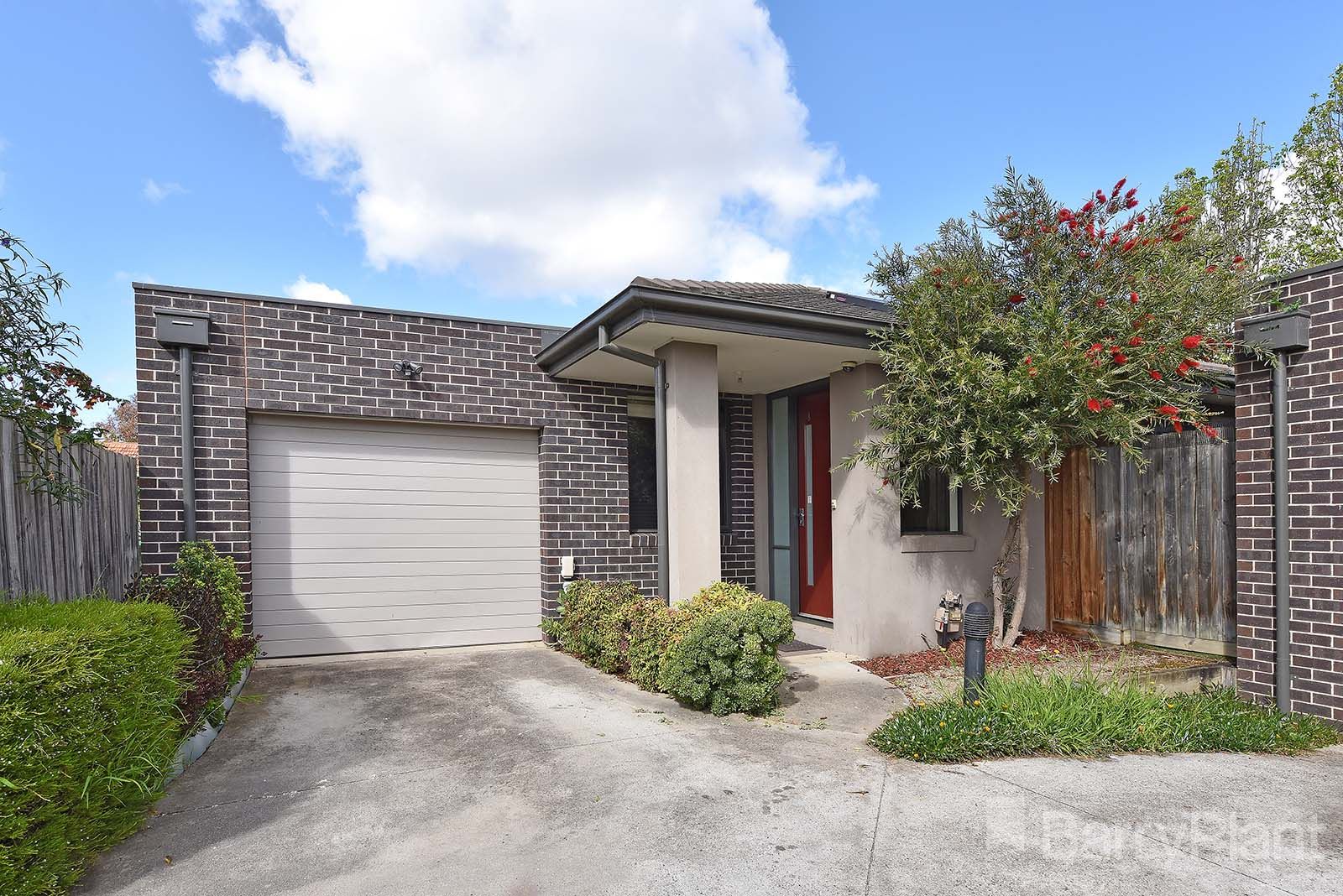 4/169-171 Raglan Street, Preston VIC 3072, Image 0