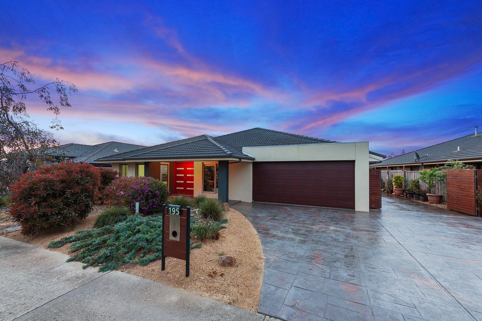 195 Settlers Run, Botanic Ridge VIC 3977, Image 0