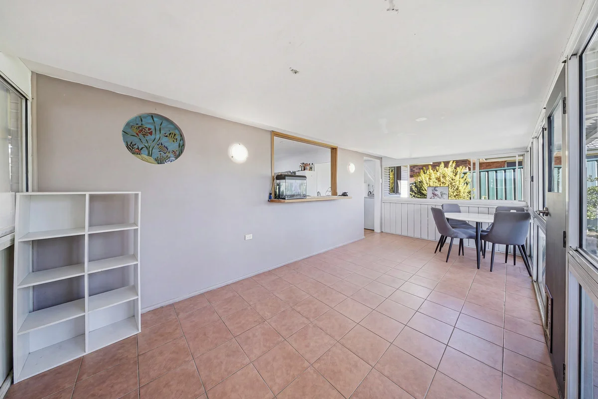 Additional image 12 of 15 Kent Street, Greta NSW 2334