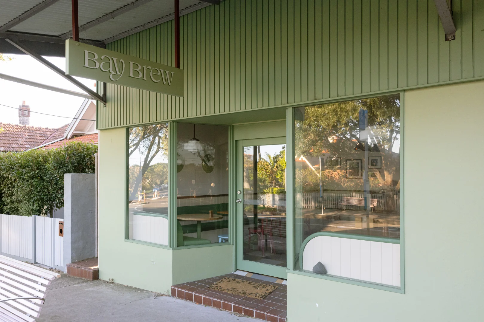 Additional image 18 of 40/10 Carr Street, Waverton NSW 2060