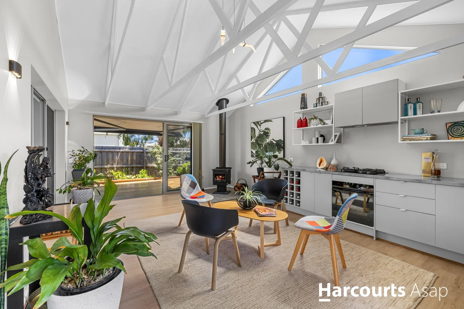 Additional image 17 of 19 Moorings Place, Corinella VIC 3984