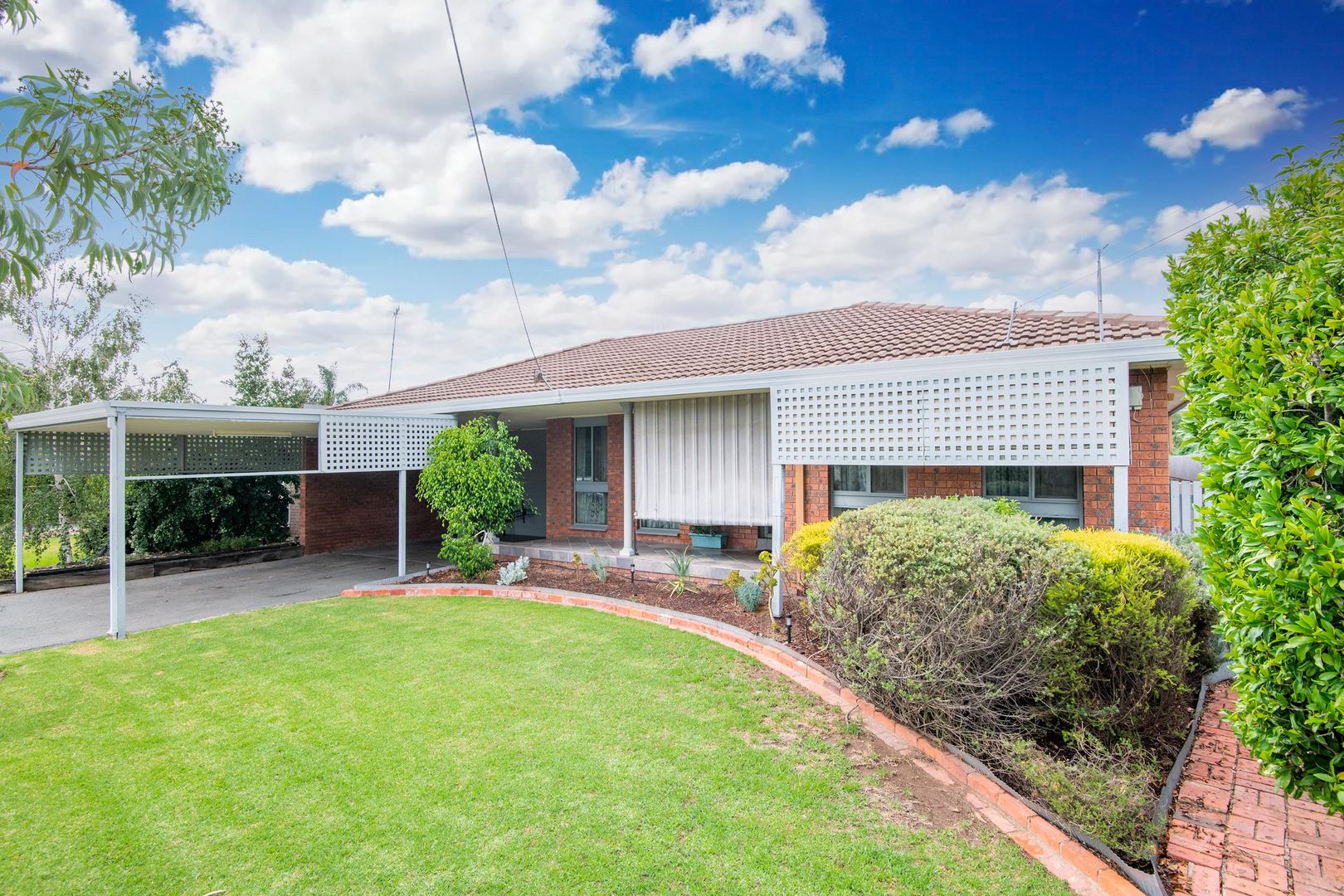 22 Burke Street, Shepparton Property History & Address Research Domain