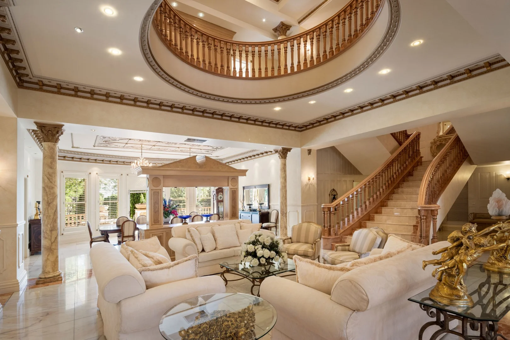 Additional image 10 of 685 Musgrave Road, Robertson QLD 4109