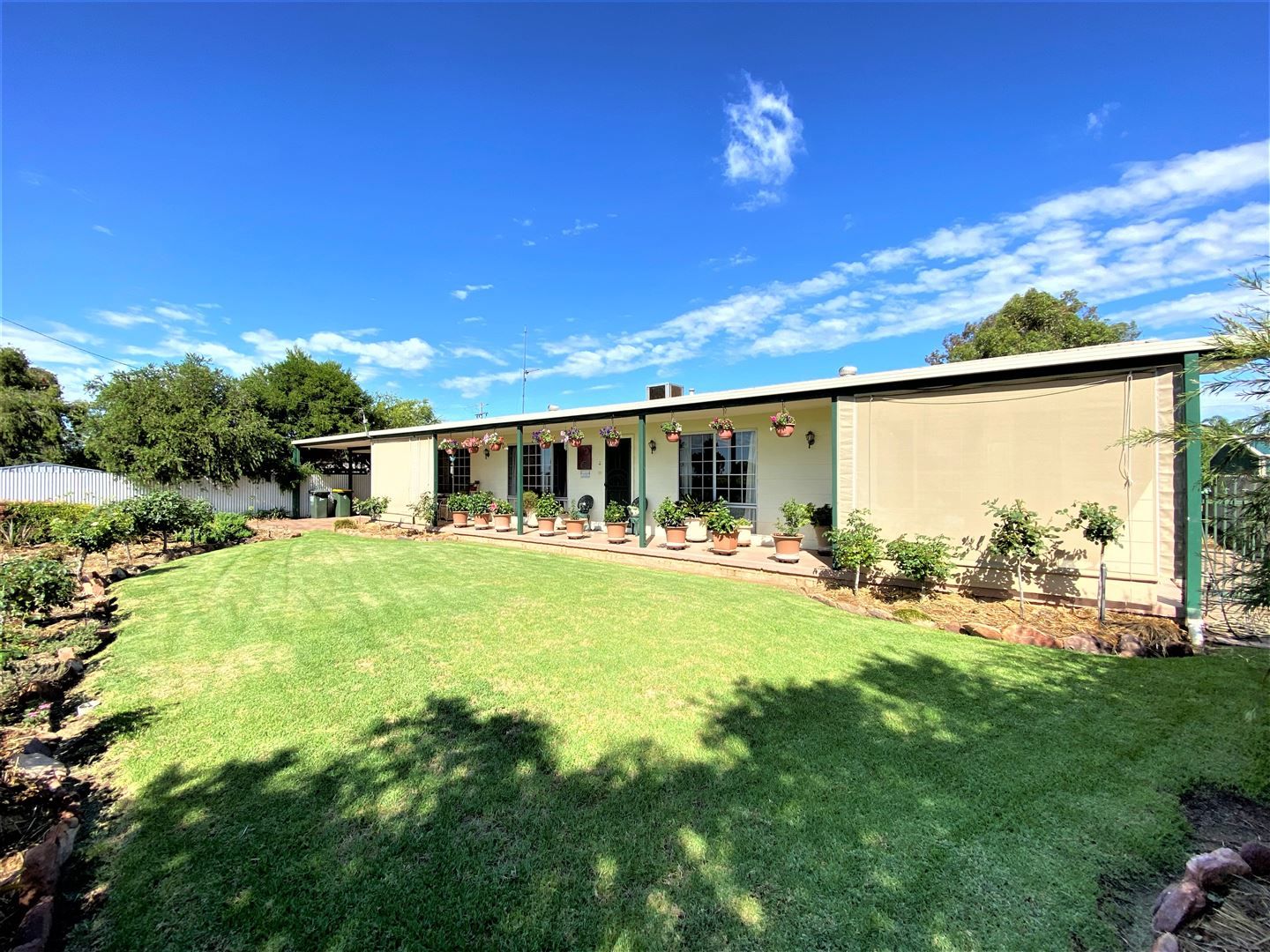 708 Bilbul Road, Beelbangera NSW 2680, Image 0