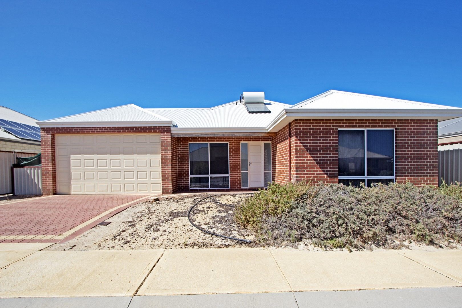 6 Miami Way, Jurien Bay WA 6516, Image 0