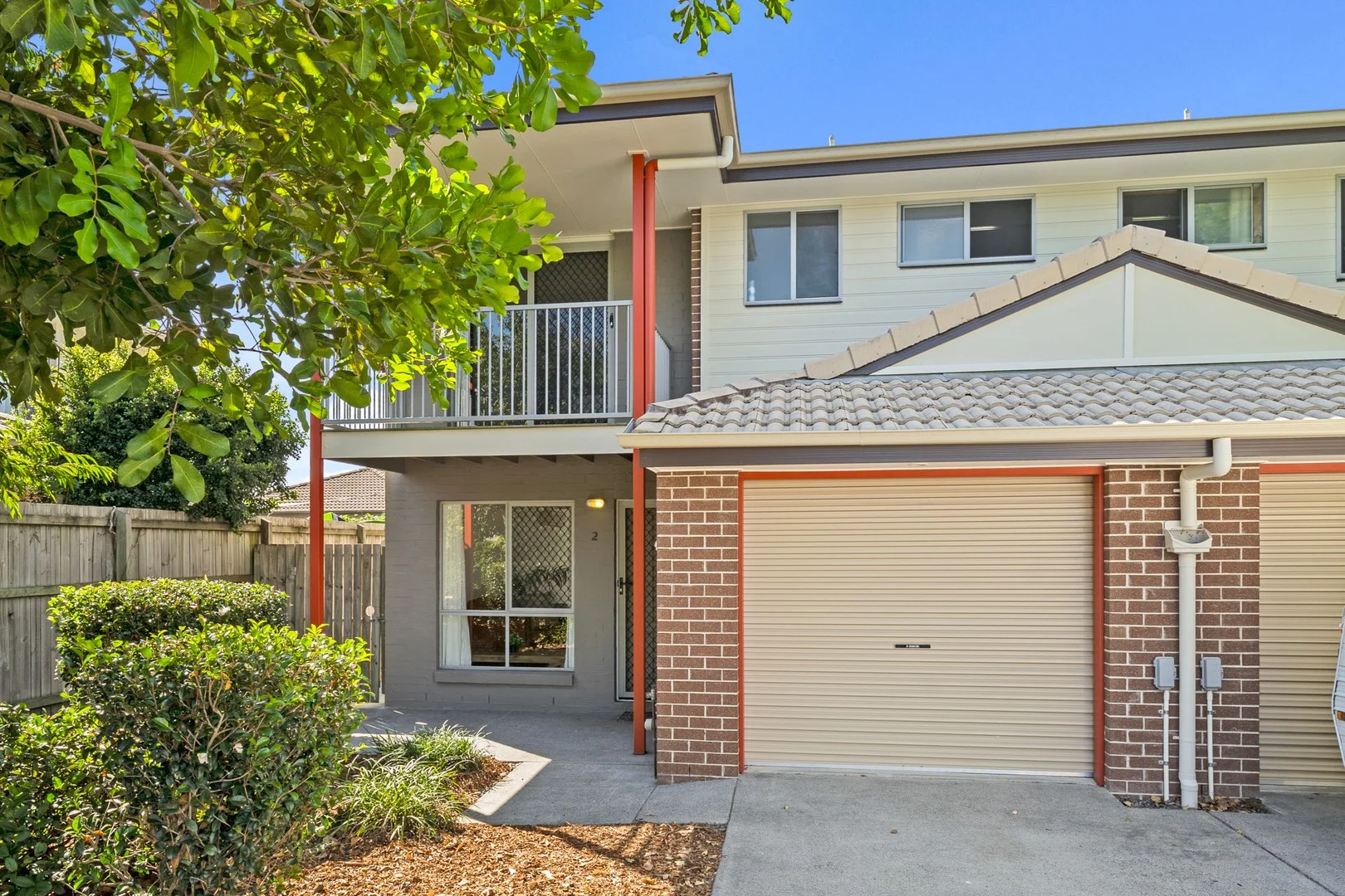 Additional image 8 of 2/17-27 Mulgrave Road, Marsden QLD 4132