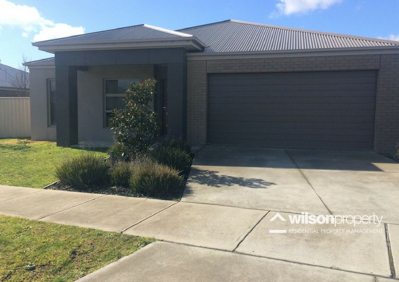4 Earl Court, Traralgon VIC 3844, Image 0