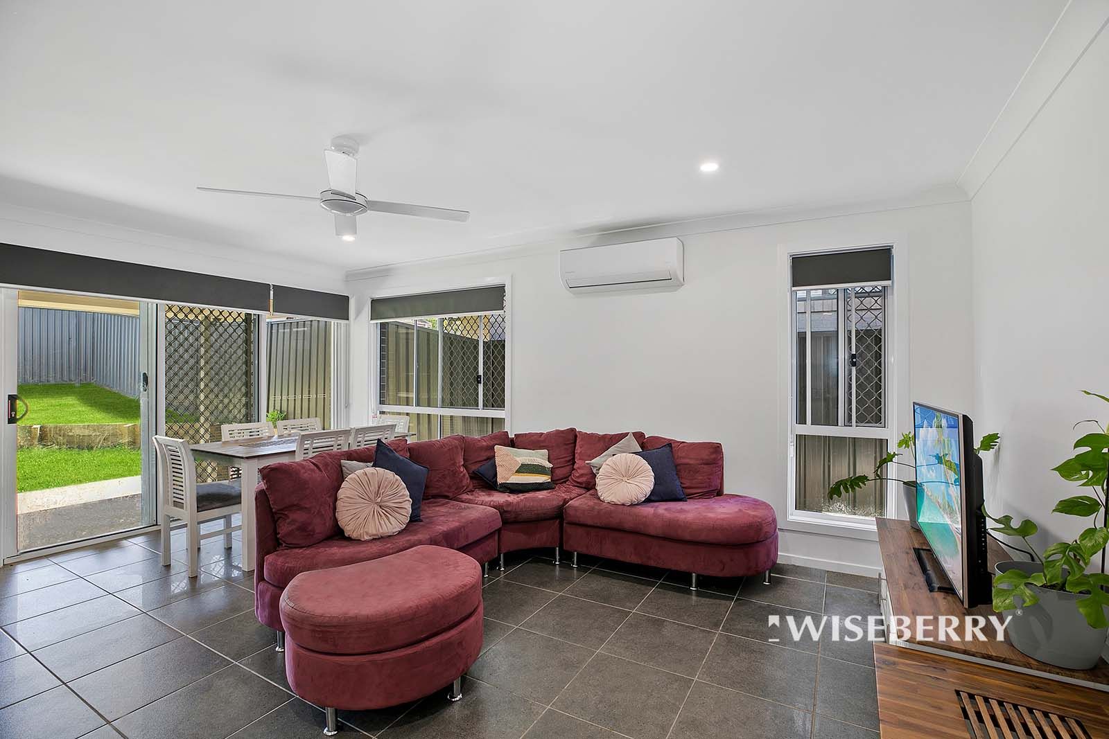 2/258a Warnervale Road, Warnervale NSW 2259, Image 2