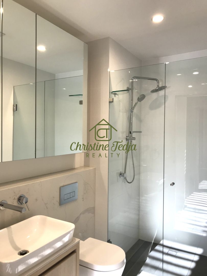 2bed/55 Lindfield Avenue, Lindfield NSW 2070 Apartment For Rent Domain