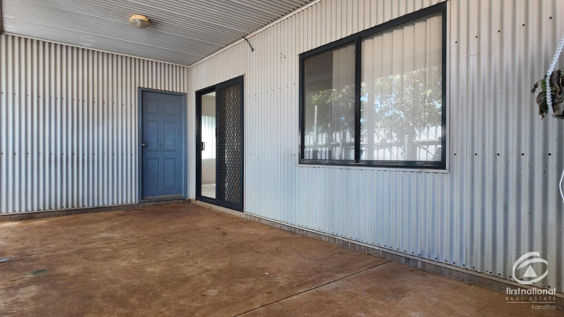 Additional image 10 of 3 Kapitzke Road, Nickol WA 6714