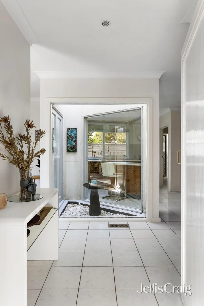 Additional image 2 of 2/165 Miller Street, Thornbury VIC 3071