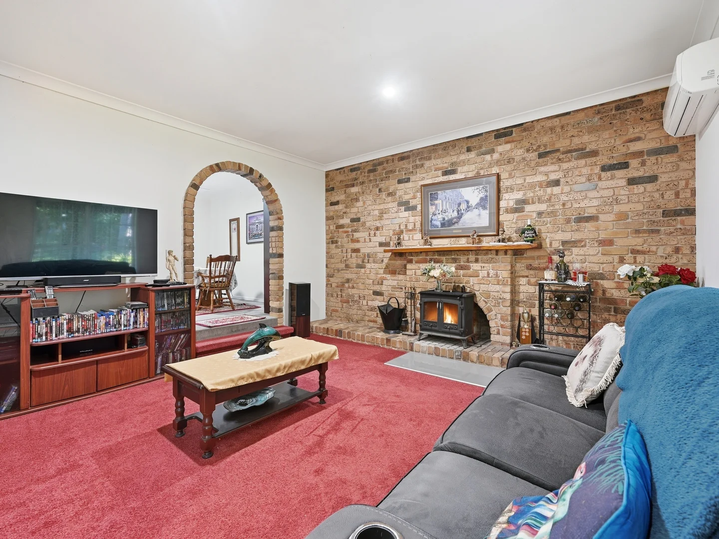 Additional image 6 of 14 Blackbutt Avenue, Repton NSW 2454