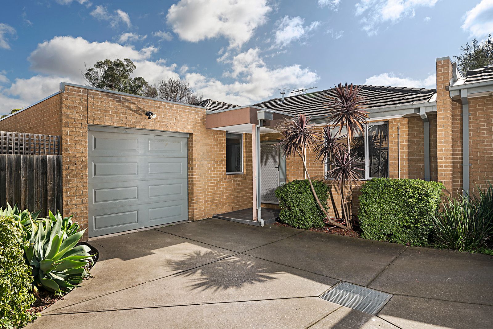 3/44 Berry Street, Coburg VIC 3058, Image 1