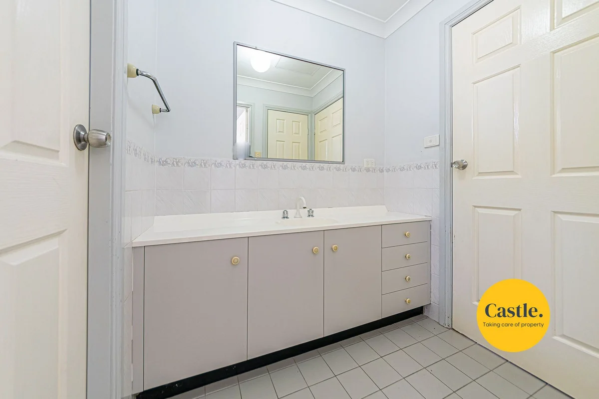 Additional image 8 of 53a Dickinson Street, Charlestown NSW 2290