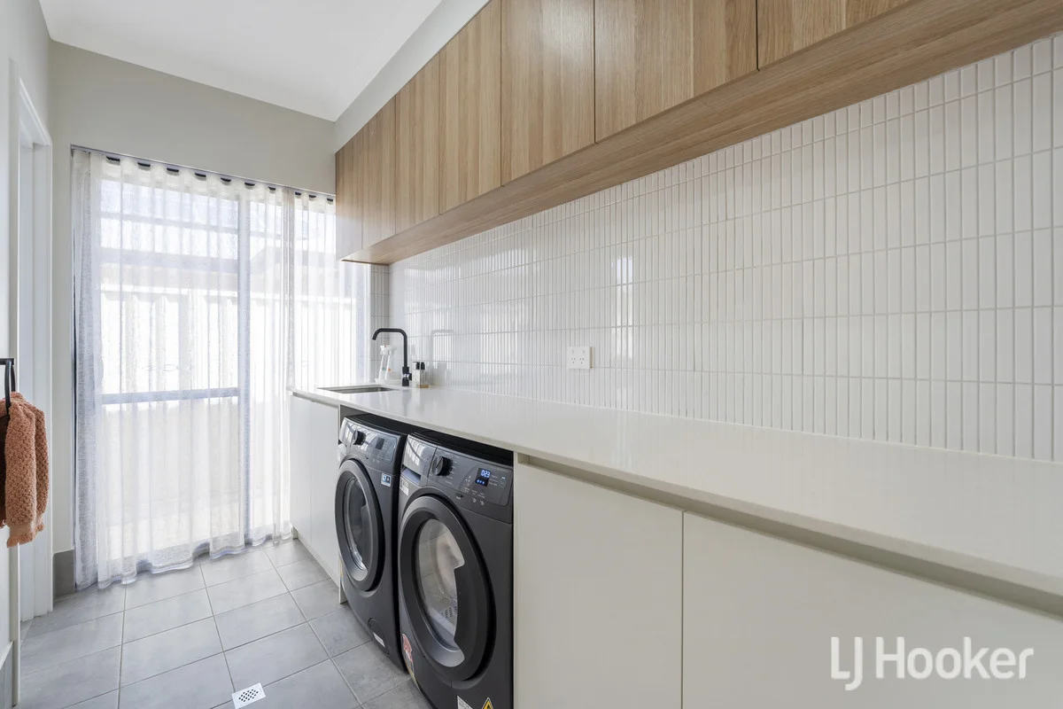 Additional image 20 of 18 Austin Rise, Dawesville WA 6211