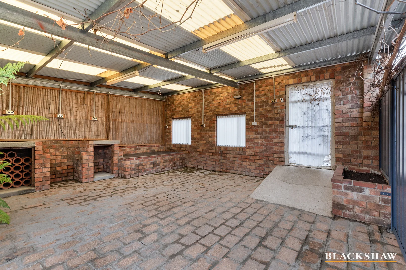 Additional image 13 of 32 Christopher Crescent, Queanbeyan NSW 2620