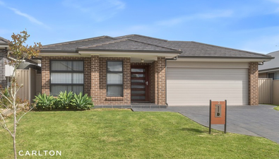 Picture of 3 Geera St, BRAEMAR NSW 2575