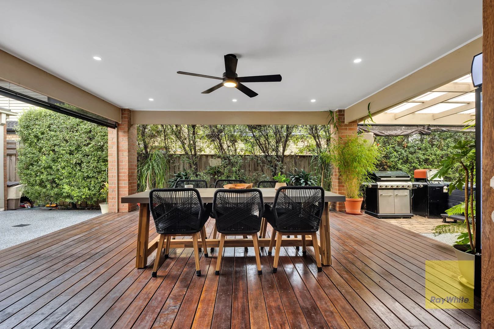 Additional image 21 of 3 Rosyth Court, Deer Park VIC 3023